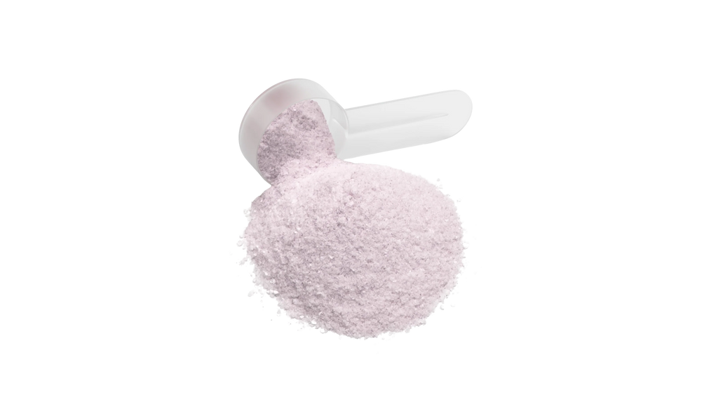 Energy Matrix (Tropical Guava)