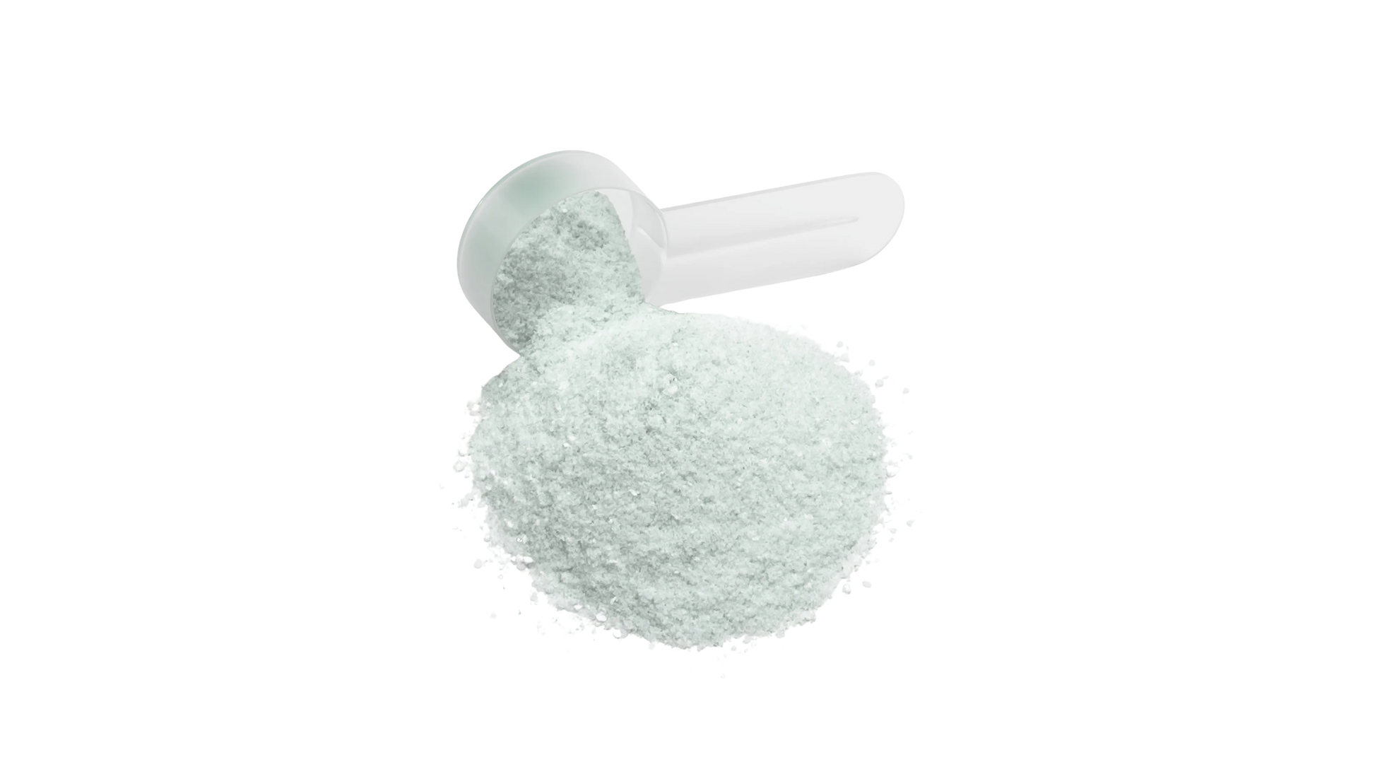 Energy Matrix (Melon Creamsicle)