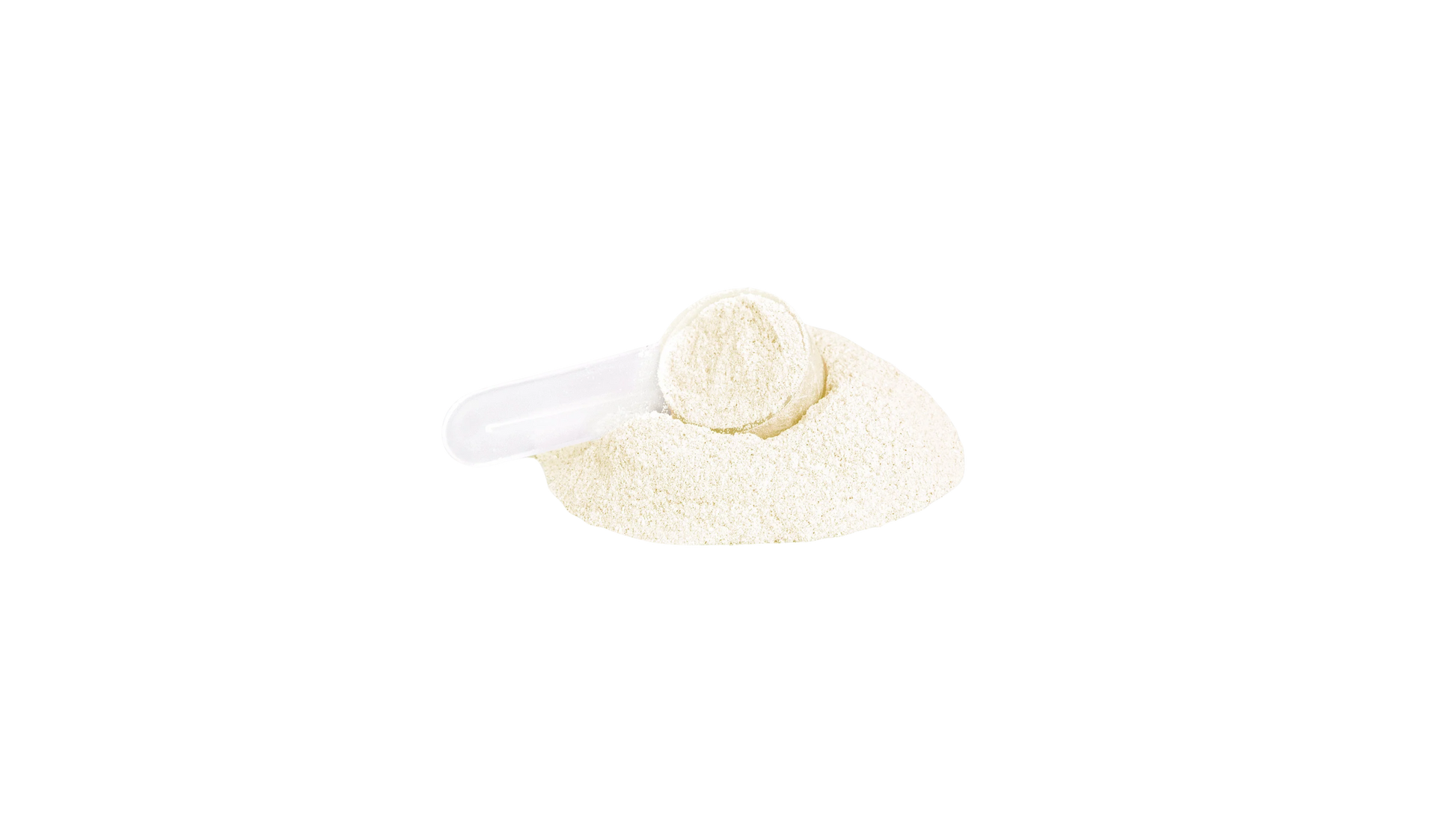 Hydration Matrix (Lemonade)