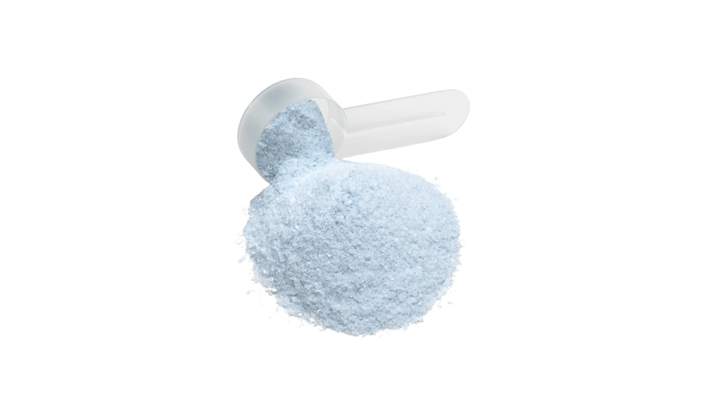 Energy Matrix (Cotton Candy)