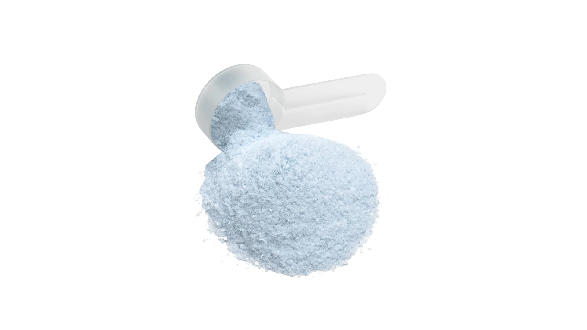 Energy Matrix (Cotton Candy)