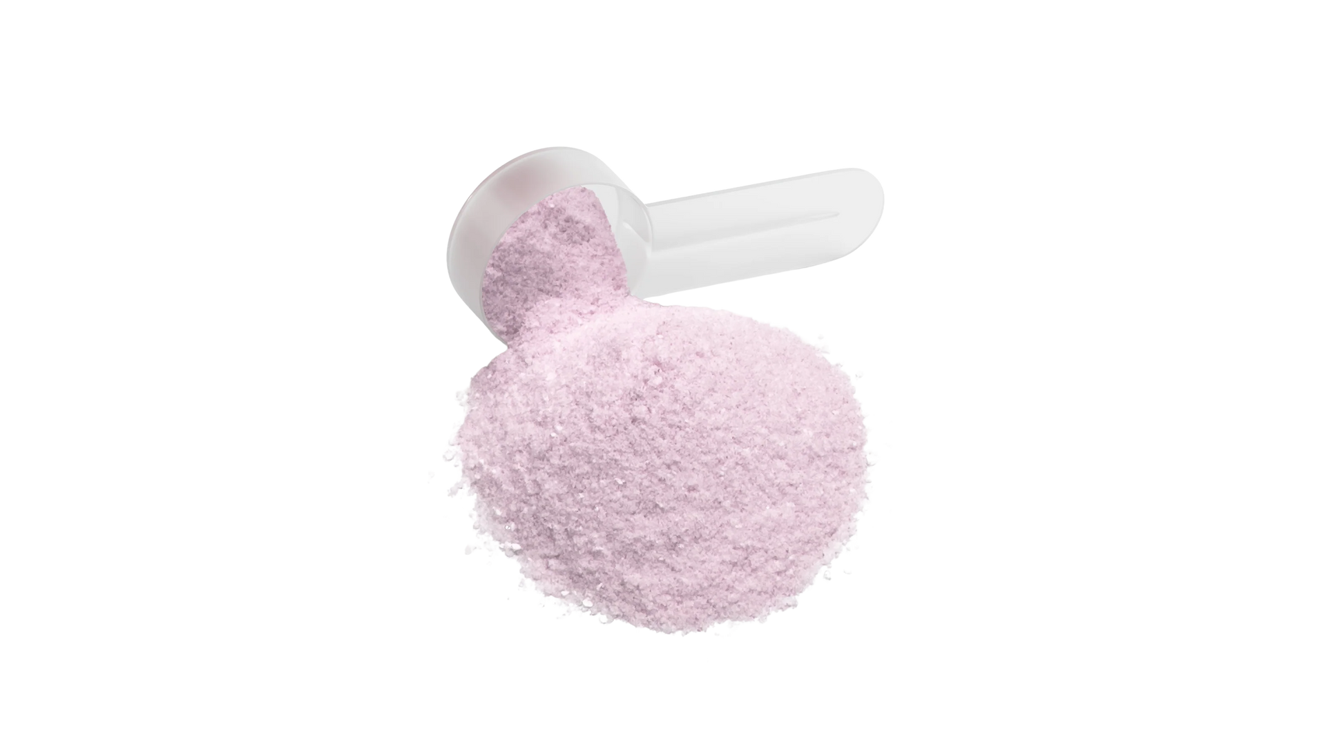 Energy Matrix (Strawberry Shortcake)