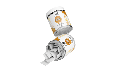 Bee Bread Powder