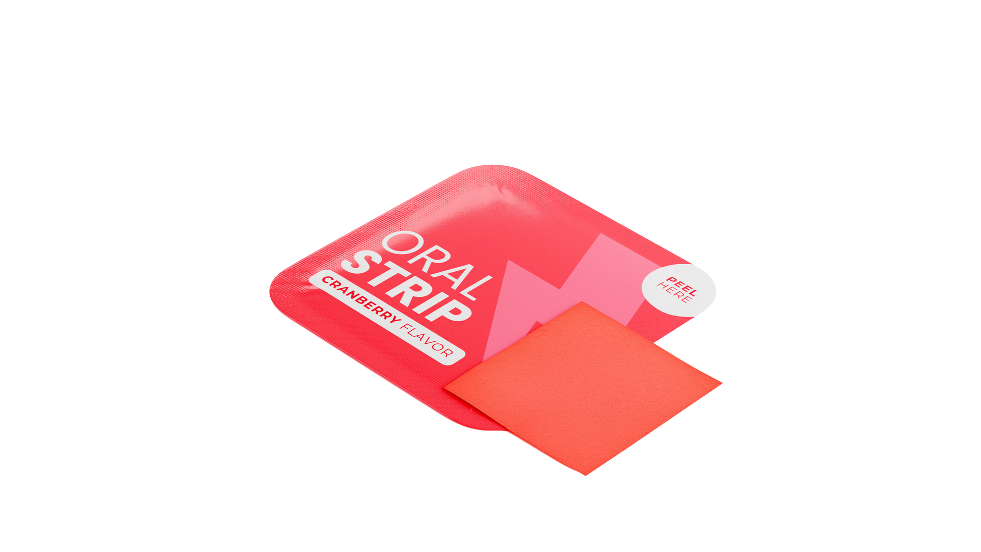 CogniStrips (30 Count)