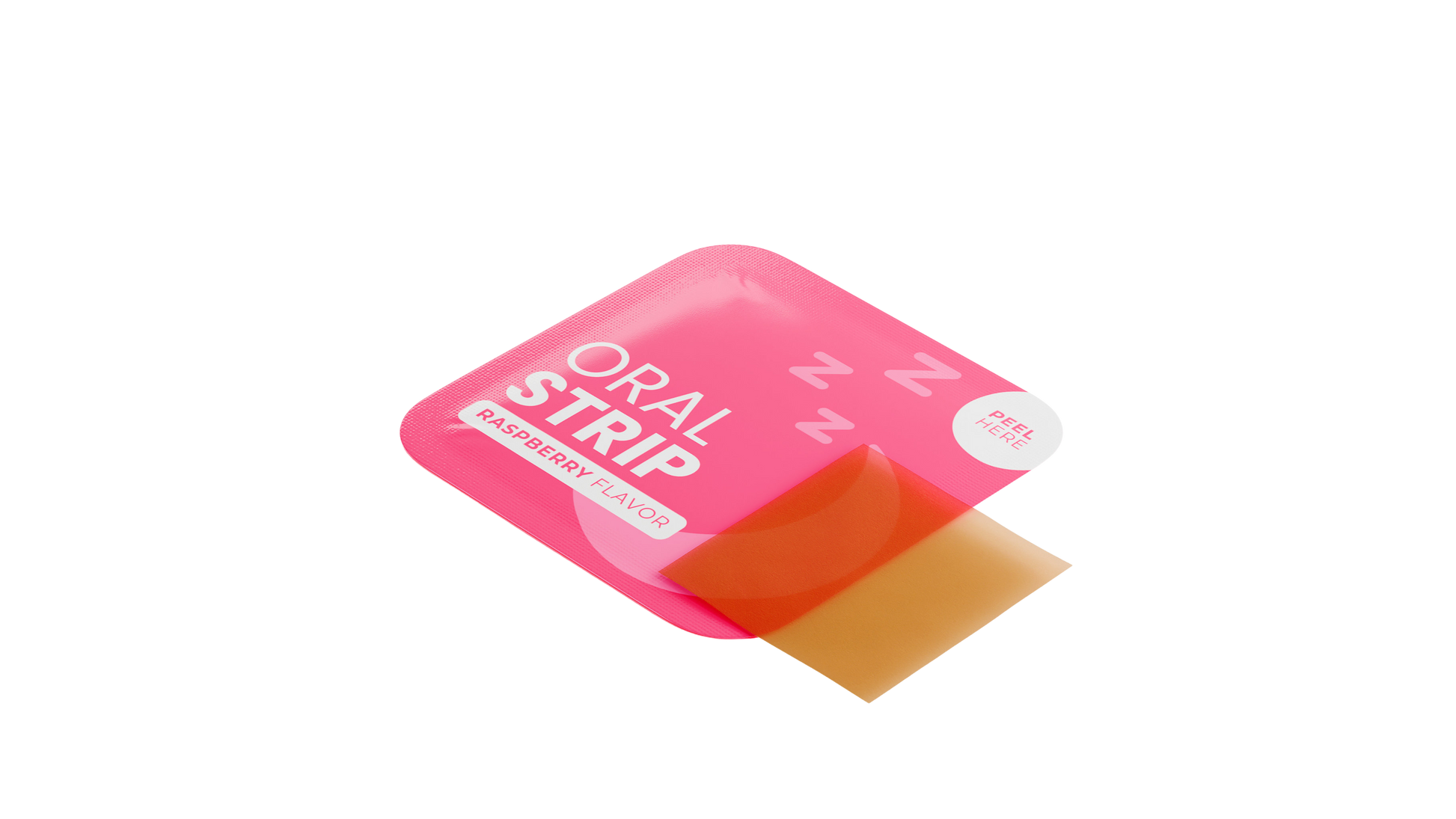 SlumberStrips (30 Count)