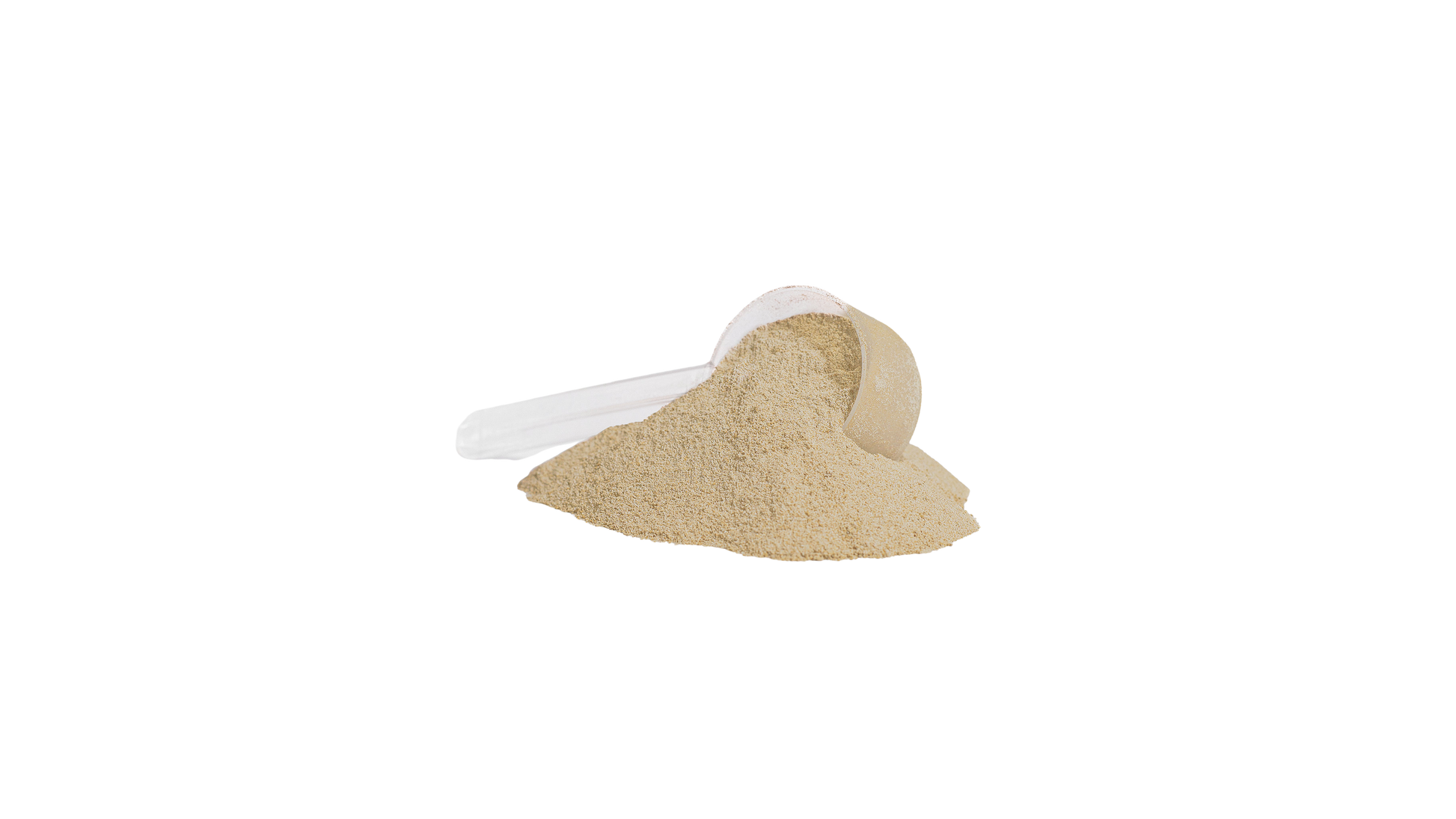 Advanced 100% Whey Protein Isolate (Vanilla)