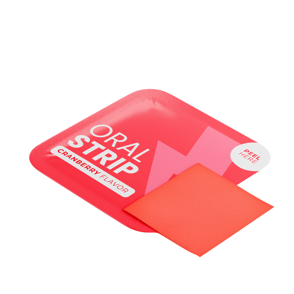 CogniStrips (30 Ct.)