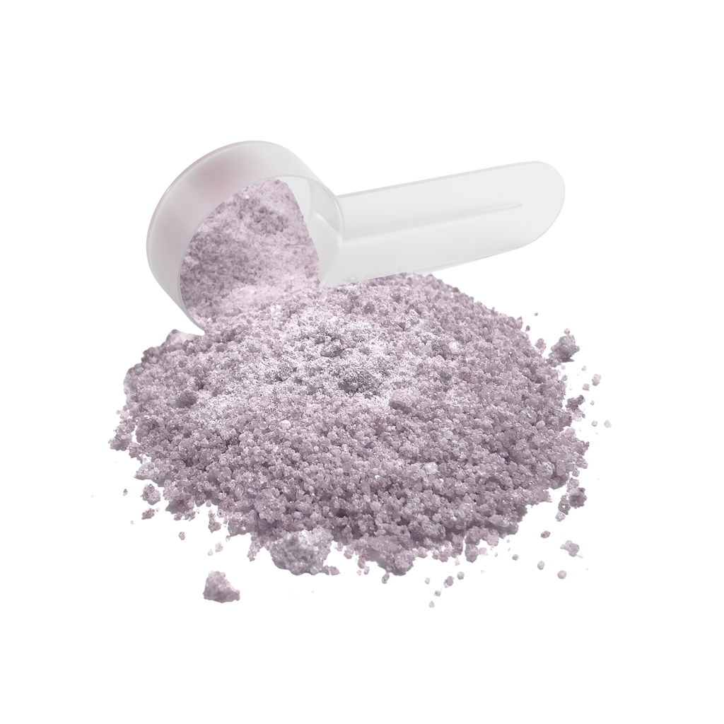 Energy w/ Focus+ (Sour Grape)