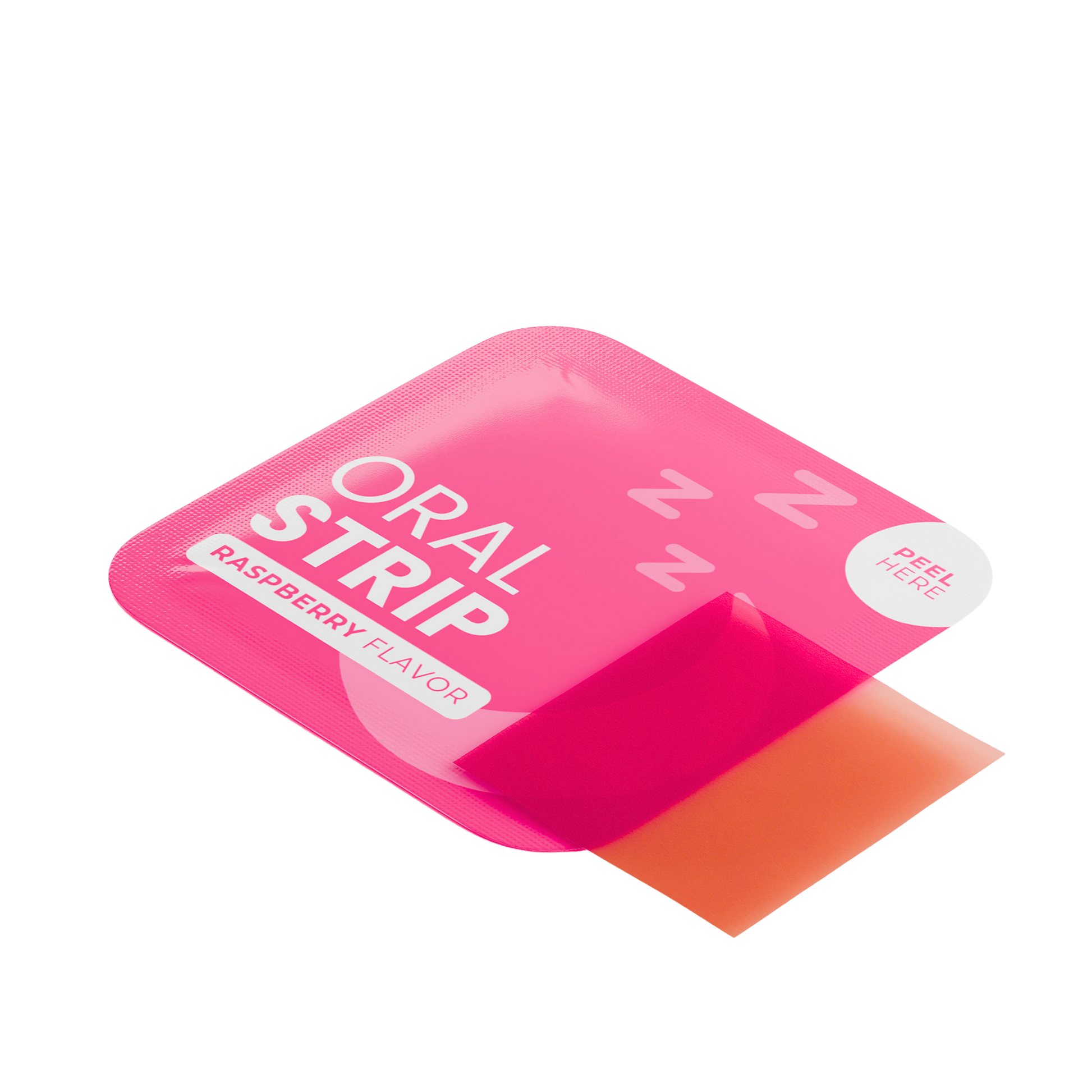 SlumberStrips (30 Ct.)